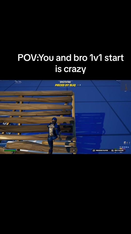 TikTok video thumbnail by assassinwtw