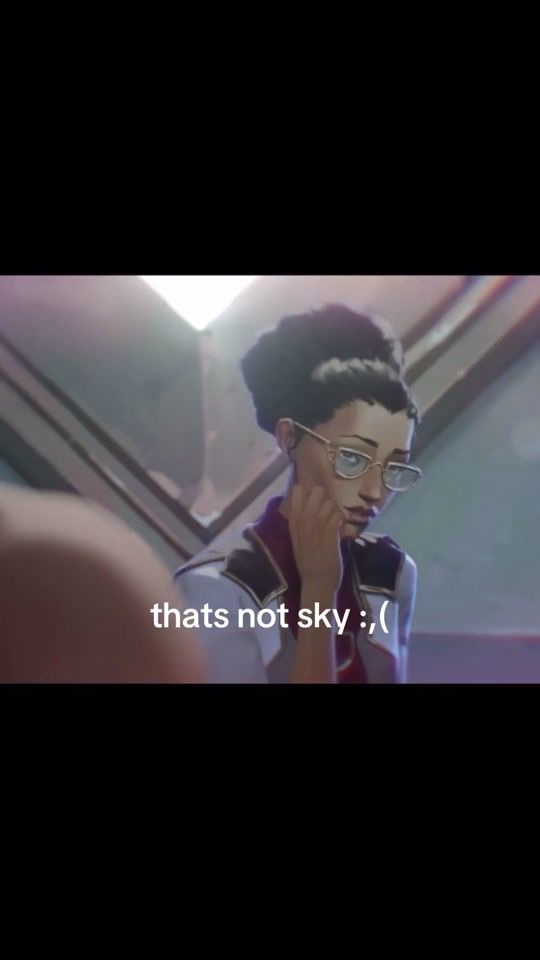 TikTok video thumbnail by opendior