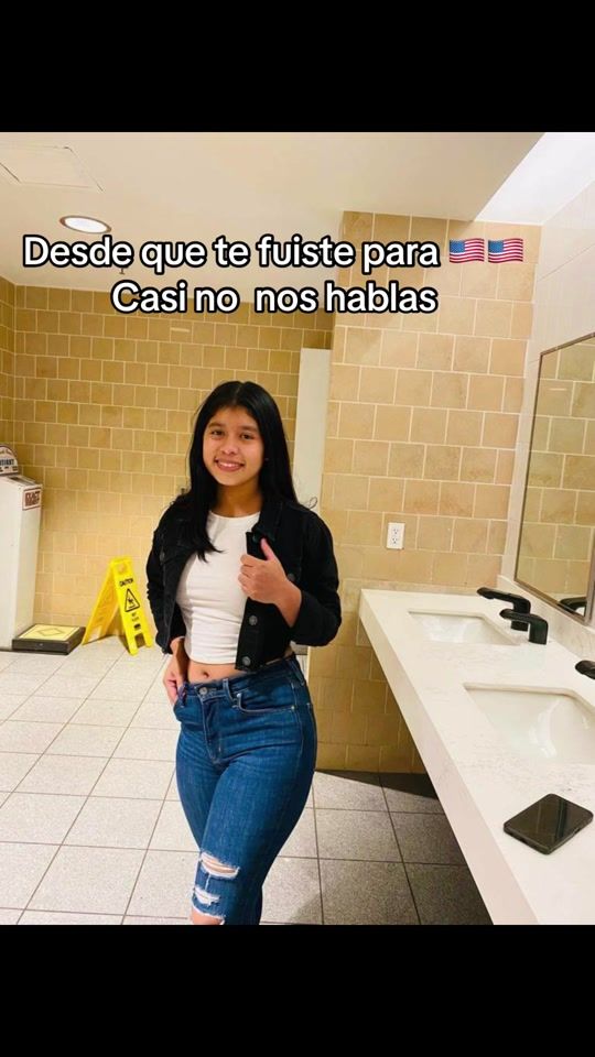 TikTok video thumbnail by yorlenicentn