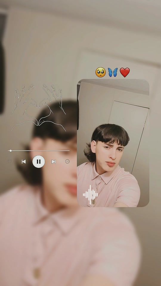 TikTok video thumbnail by marvinabrego2