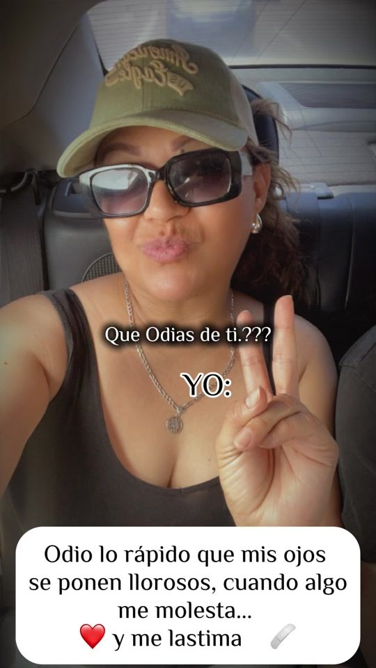 TikTok video thumbnail by almitatuguerita