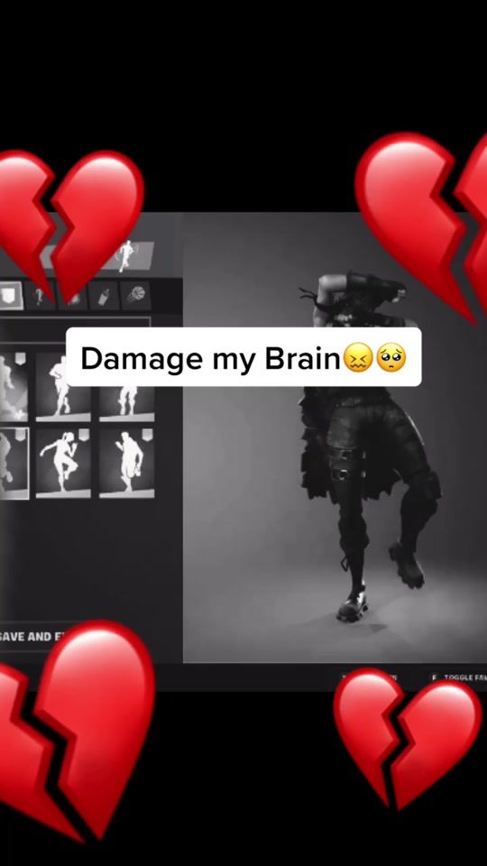 TikTok video thumbnail by _wsp.bixh