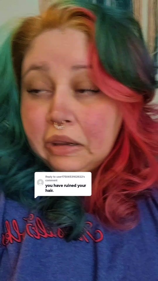 TikTok video thumbnail by _samnypants