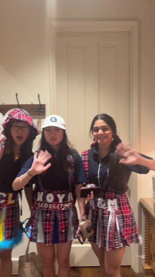 TikTok video thumbnail by paige.lynch0502