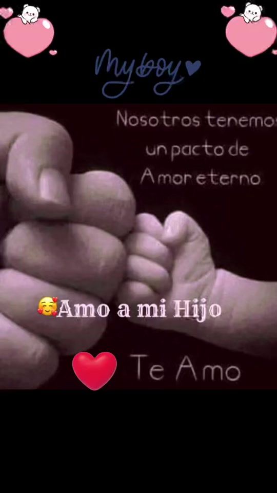 TikTok video thumbnail by liliana_.merino