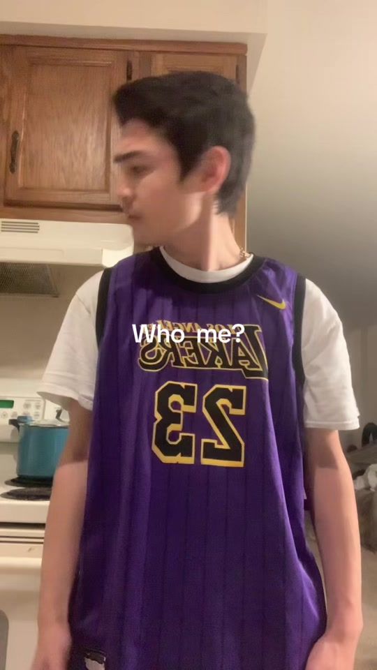 TikTok video thumbnail by thekidlaroi203