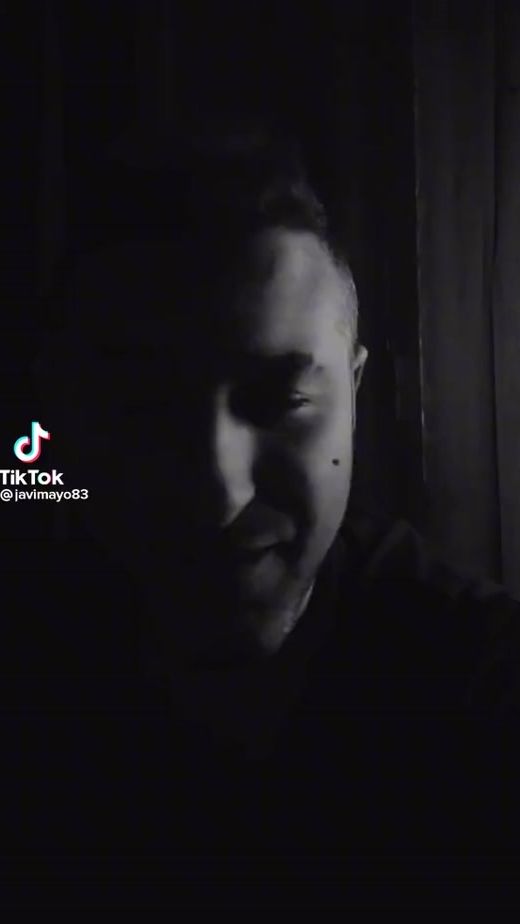 TikTok video thumbnail by anthonellatg