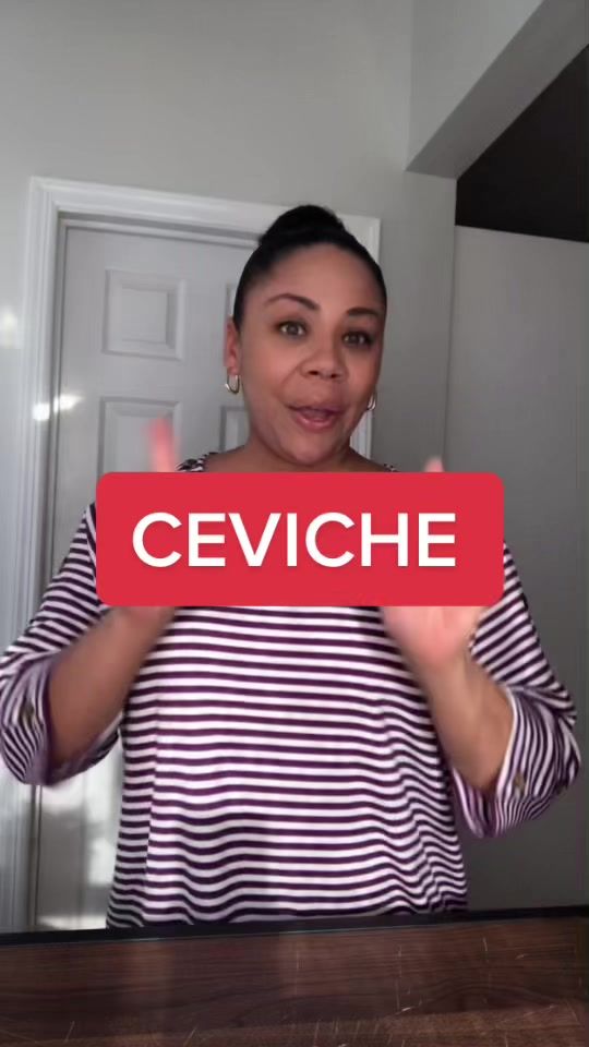 TikTok video thumbnail by cookingwithmariss