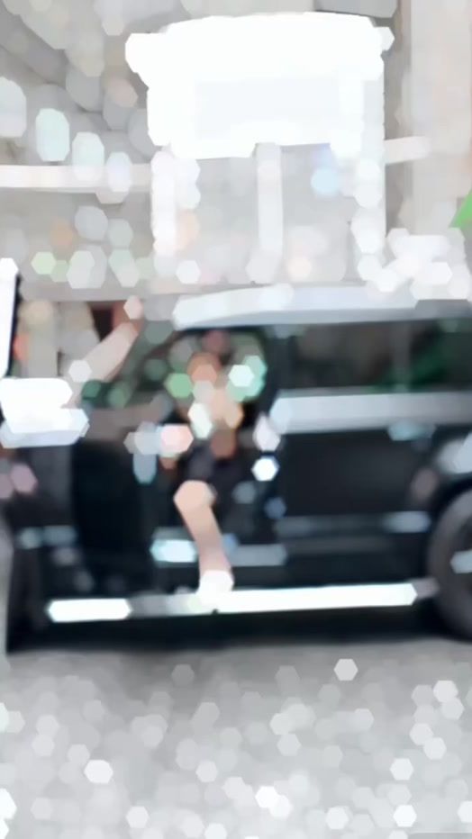 TikTok video thumbnail by frenchmodel1