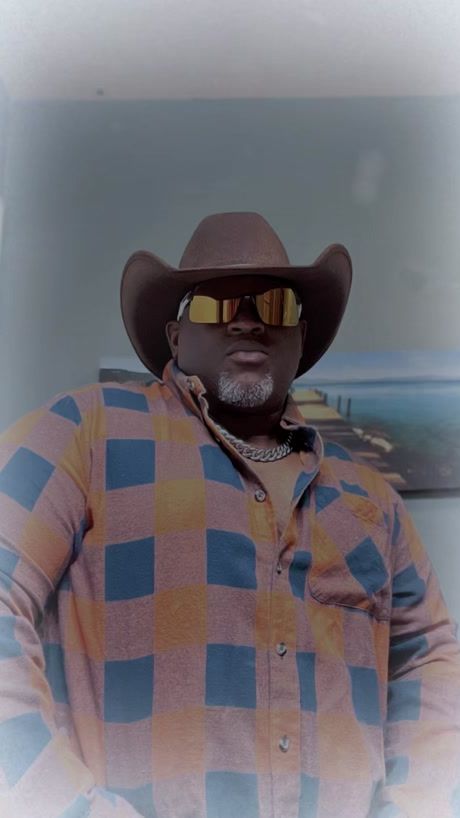 TikTok video thumbnail by dwightgray