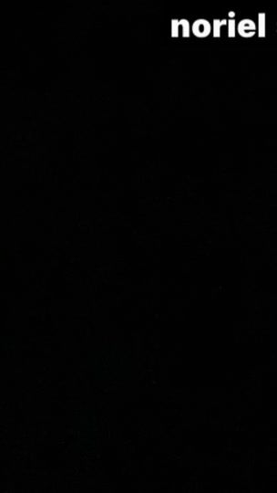 TikTok video thumbnail by lyric_m3