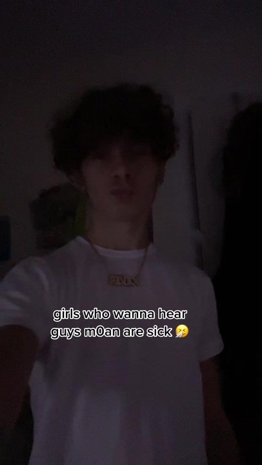TikTok video thumbnail by userxever