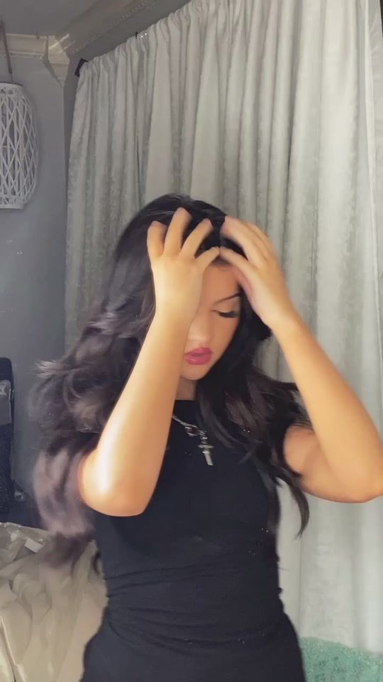 TikTok video thumbnail by thecassiebishop