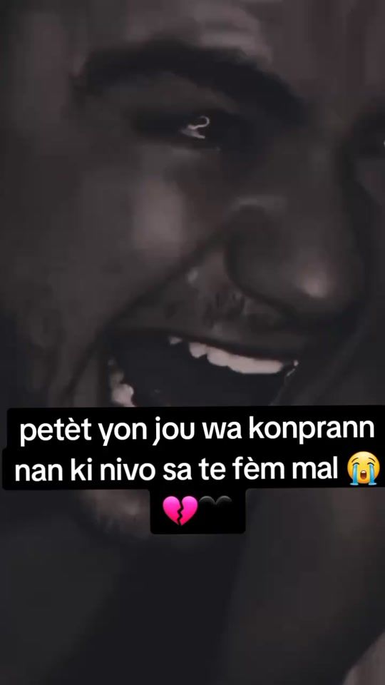 TikTok video thumbnail by sonbpromo