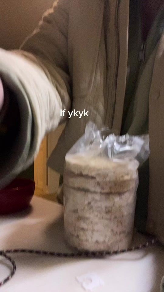 TikTok video thumbnail by emilyylambert