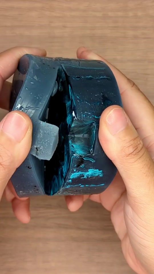 TikTok video thumbnail by jackrabbitdice