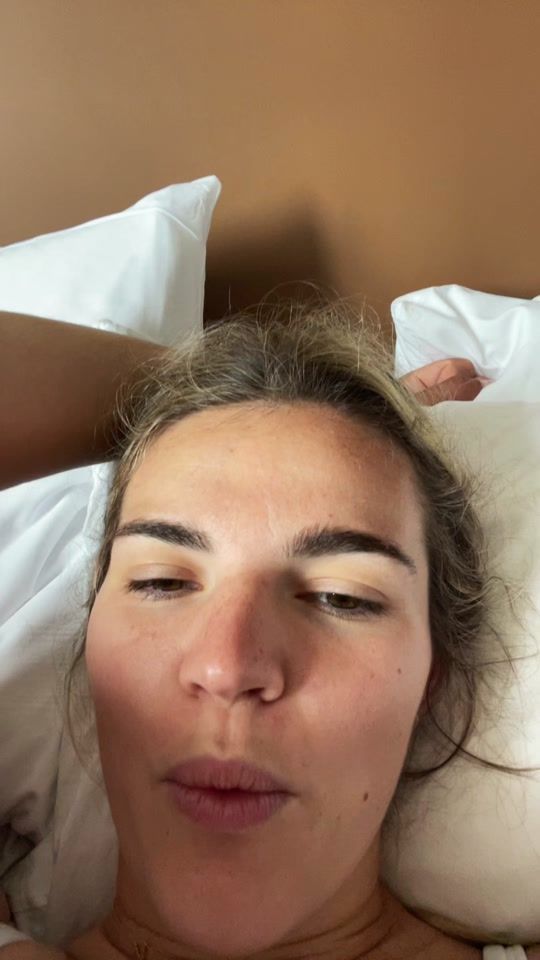 TikTok video thumbnail by maiaknight