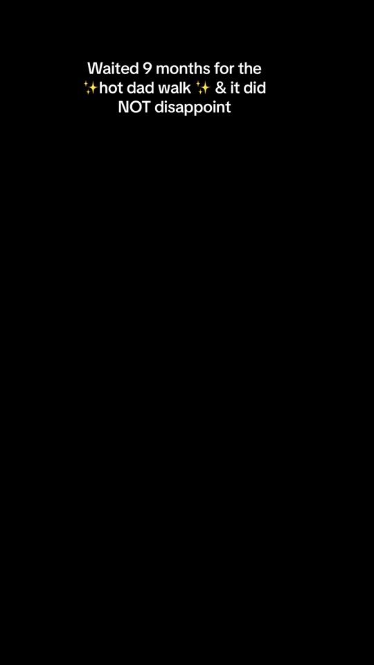 TikTok video thumbnail by tinnu_x