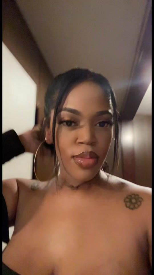 TikTok video thumbnail by rfhgiu27