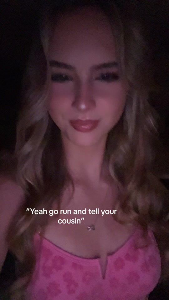 TikTok video thumbnail by user83615947194