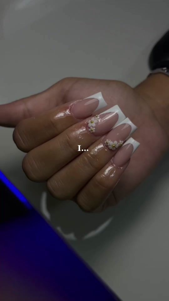 TikTok video thumbnail by nailsbynattiii
