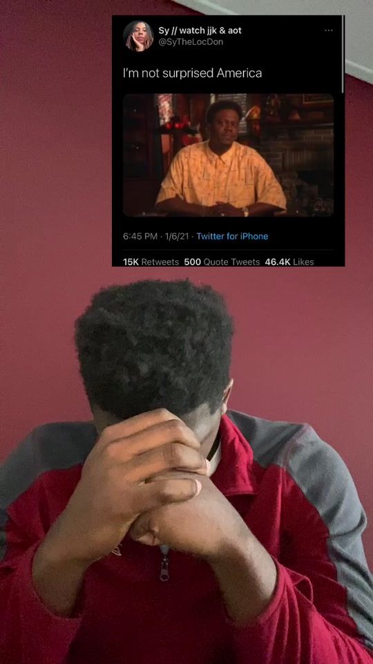 TikTok video thumbnail by puryearprince