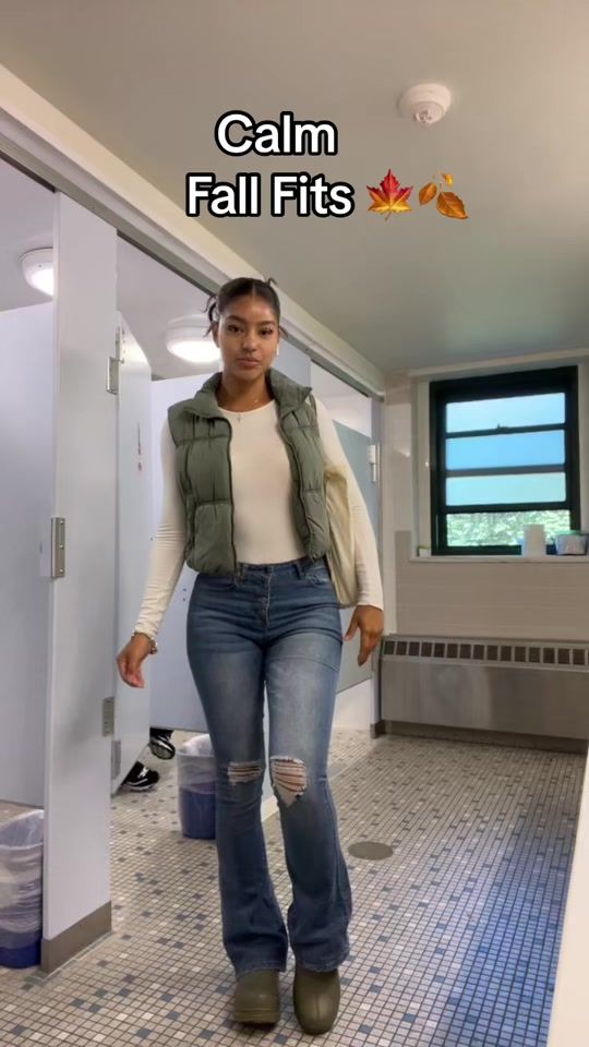 TikTok video thumbnail by _daddydion