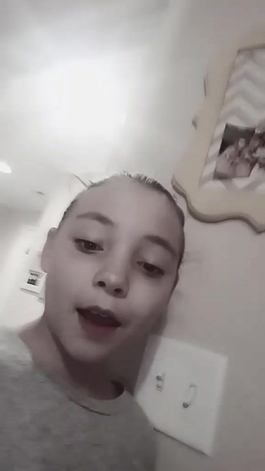 TikTok video thumbnail by rene.cloe1234