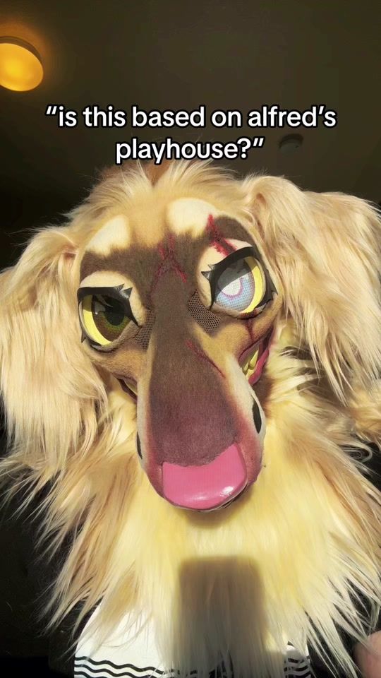 TikTok video thumbnail by bnypudn