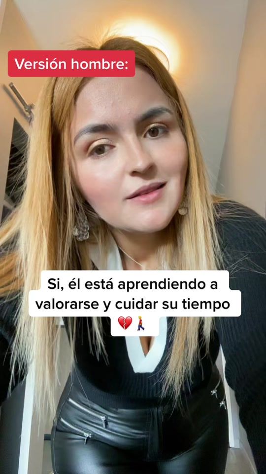 TikTok video thumbnail by daniaafit