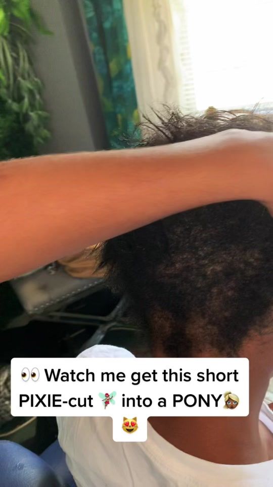 TikTok video thumbnail by therealtajahh