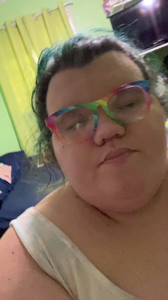 TikTok video thumbnail by vapelover0025