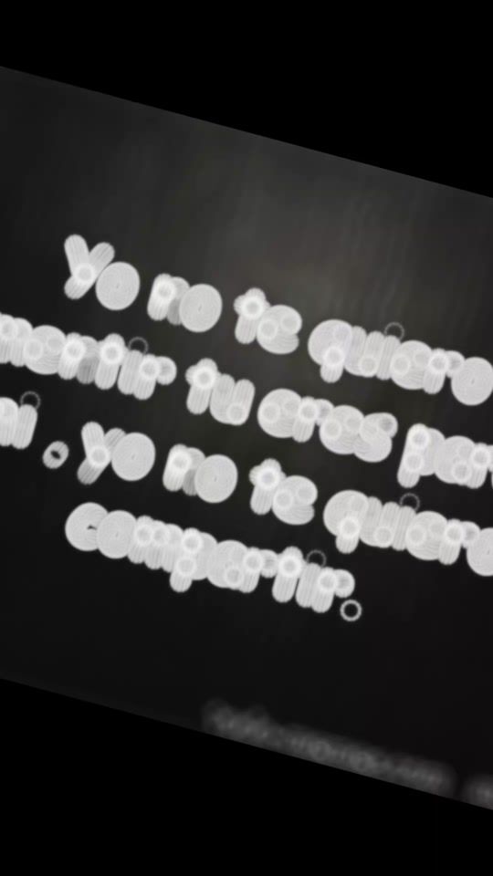 TikTok video thumbnail by so101781