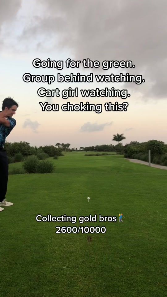 TikTok video thumbnail by nick_delfico