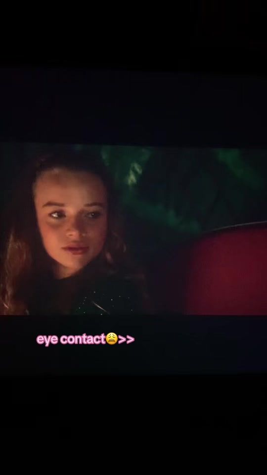 TikTok video thumbnail by movies..books..shows