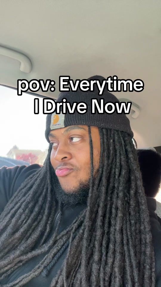 TikTok video thumbnail by 26new_page26