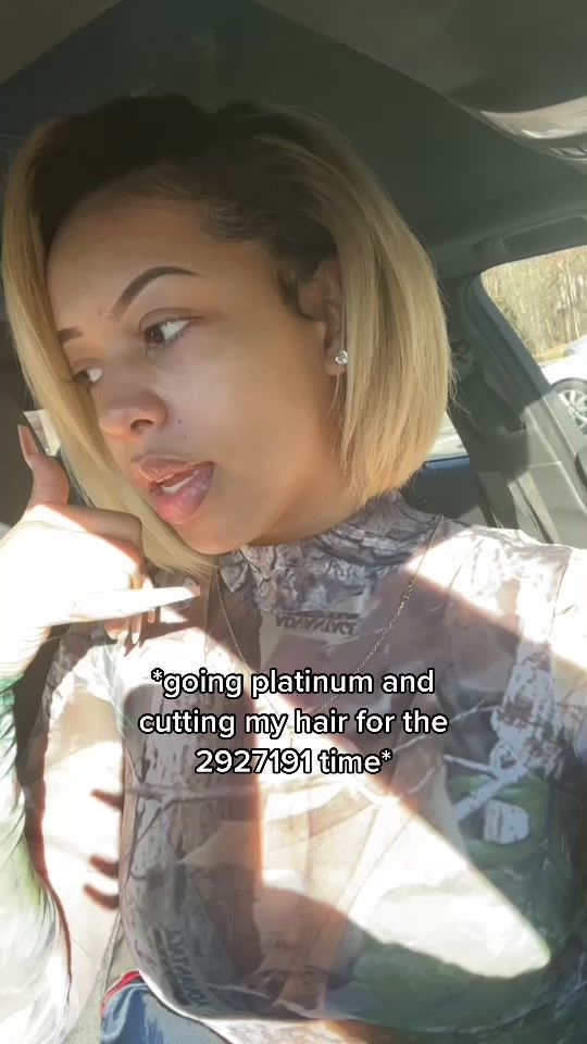 TikTok video thumbnail by yessskris