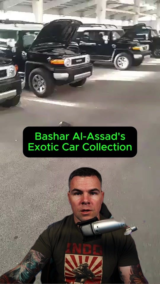 TikTok video thumbnail by kagan_dunlap