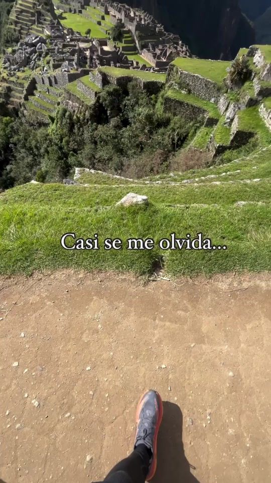 TikTok video thumbnail by eduardomaymi