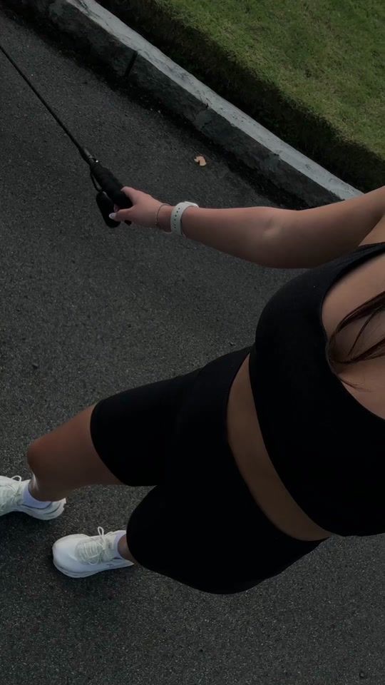 TikTok video thumbnail by saynasheikhh