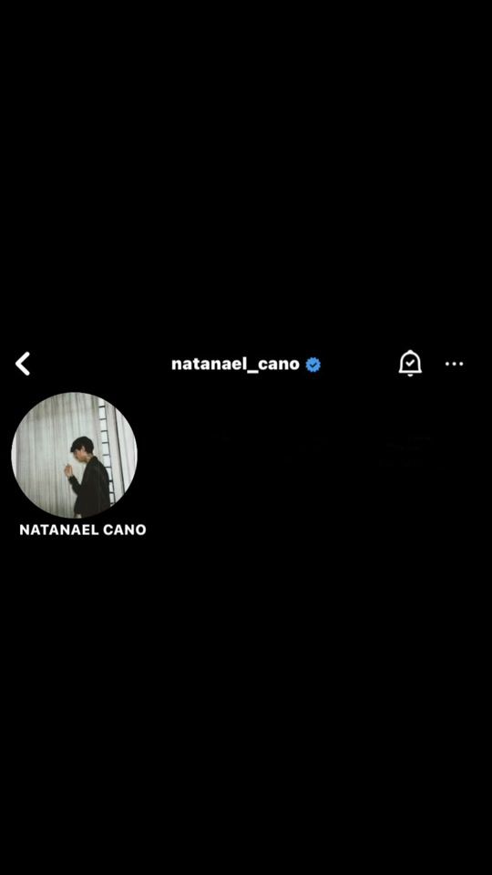TikTok video thumbnail by useryokp
