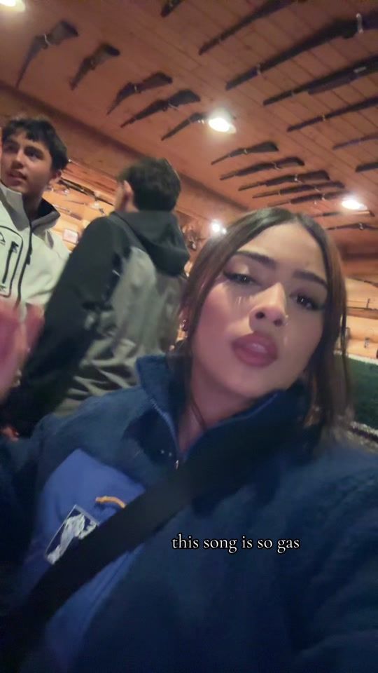 TikTok video thumbnail by kimberlylozadaa