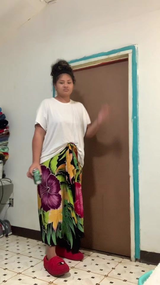 TikTok video thumbnail by lorettalotu