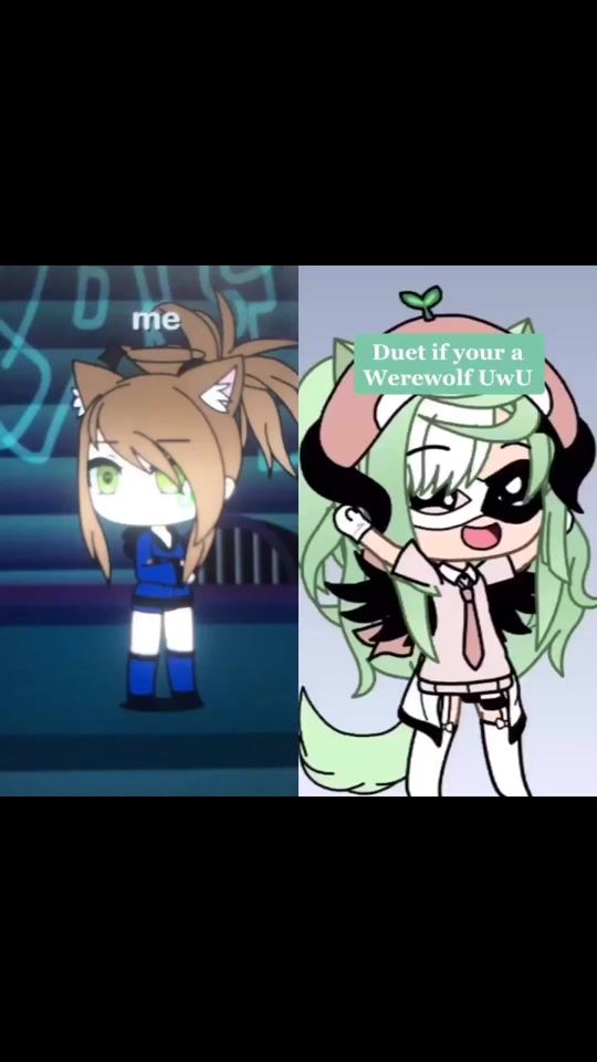 TikTok video thumbnail by xx_deppresed_gacha_xx