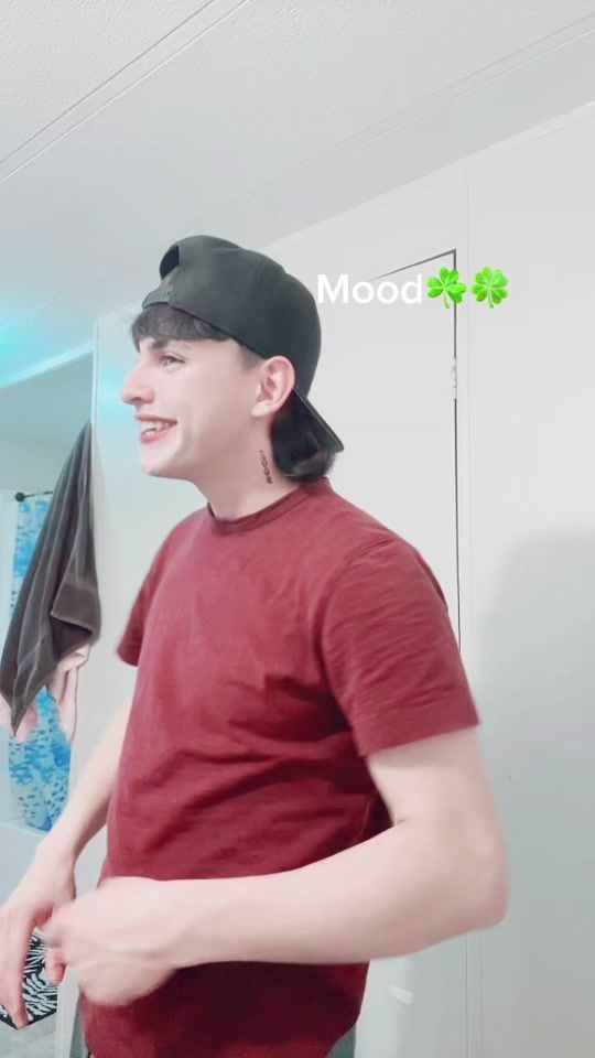 TikTok video thumbnail by marvinabrego2