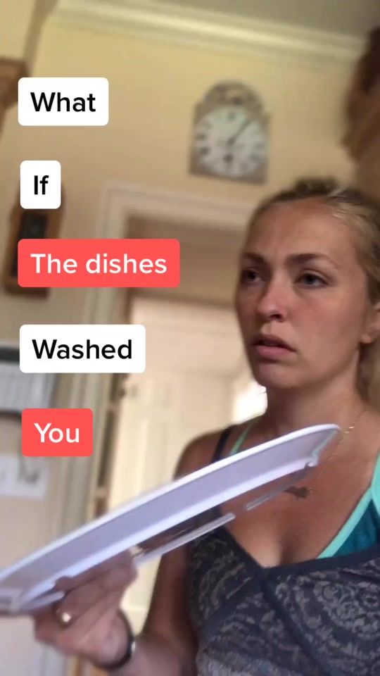 TikTok video thumbnail by cirruslyyesterday