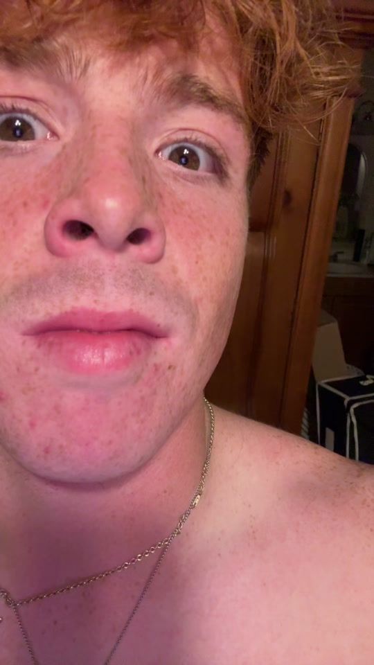 TikTok video thumbnail by lukejackson.42