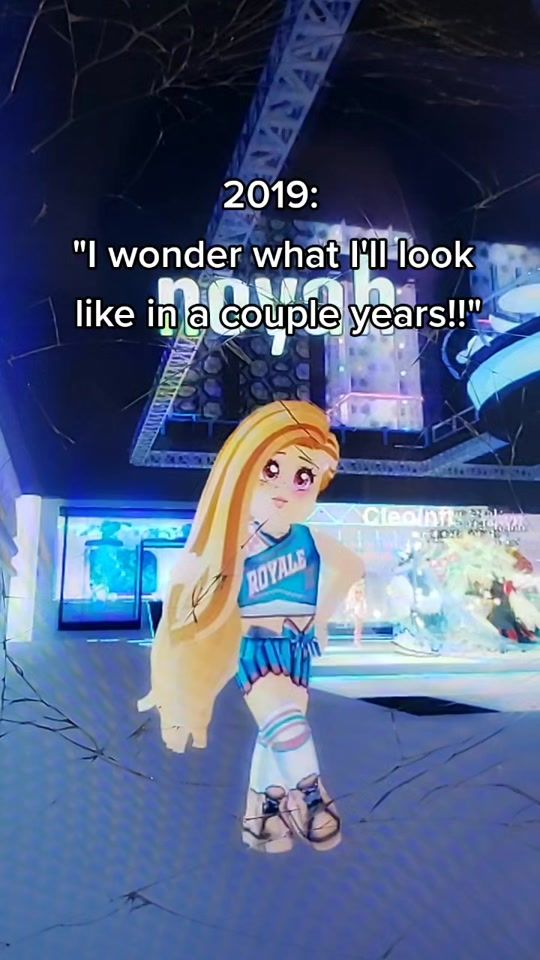 TikTok video thumbnail by noyah.playz