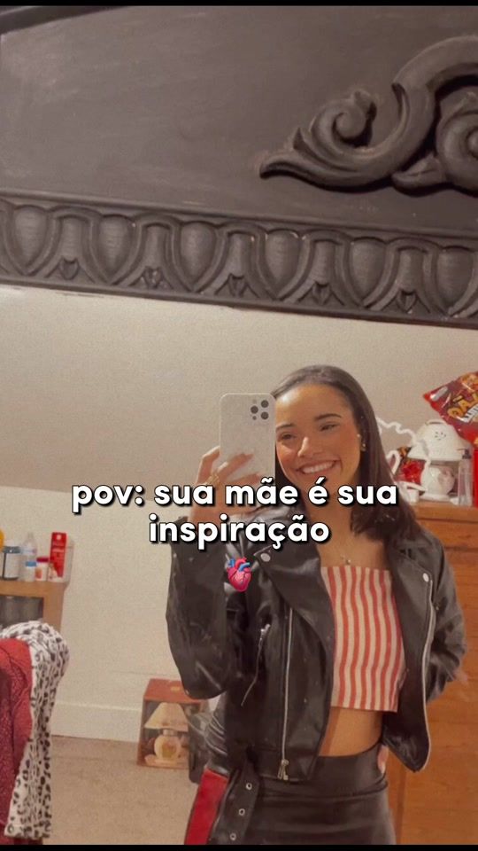 TikTok video thumbnail by mariaeduardaa7908