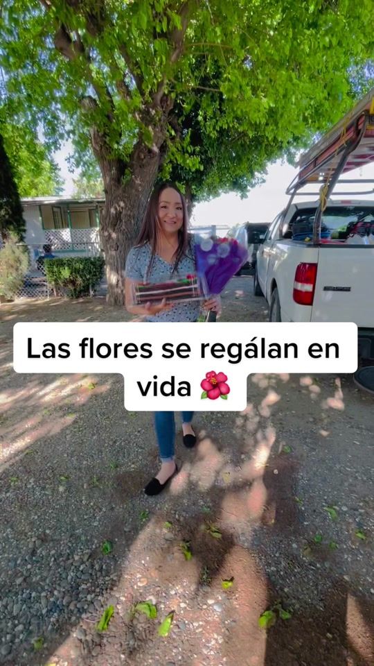 TikTok video thumbnail by sandysanchez688